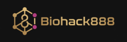 biohack888.com
